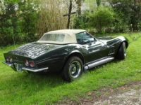 Chevrolet Corvette C3 - <small></small> 85.000 € <small>TTC</small> - #3