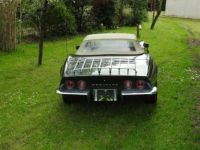 Chevrolet Corvette C3 - <small></small> 85.000 € <small>TTC</small> - #4