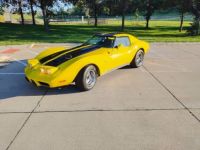 Chevrolet Corvette C3 - <small></small> 21.000 € <small>TTC</small> - #2