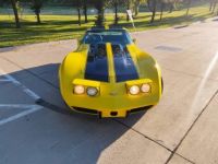 Chevrolet Corvette C3 - <small></small> 21.000 € <small>TTC</small> - #7