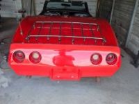 Chevrolet Corvette C3 - <small></small> 19.000 € <small>TTC</small> - #14