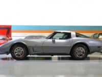 Chevrolet Corvette C3 - <small></small> 38.000 € <small>TTC</small> - #1