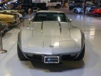 Chevrolet Corvette C3 - <small></small> 38.000 € <small>TTC</small> - #6