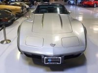 Chevrolet Corvette C3 - <small></small> 38.000 € <small>TTC</small> - #8