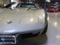 Chevrolet Corvette C3 - <small></small> 38.000 € <small>TTC</small> - #10