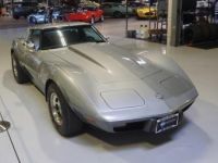 Chevrolet Corvette C3 - <small></small> 38.000 € <small>TTC</small> - #12