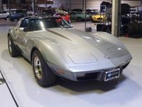 Chevrolet Corvette C3 - <small></small> 38.000 € <small>TTC</small> - #13