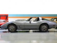 Chevrolet Corvette C3 - <small></small> 38.000 € <small>TTC</small> - #14