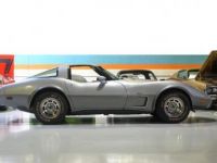 Chevrolet Corvette C3 - <small></small> 38.000 € <small>TTC</small> - #15