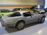 Chevrolet Corvette C3 - <small></small> 38.000 € <small>TTC</small> - #17