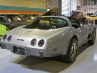 Chevrolet Corvette C3 - <small></small> 38.000 € <small>TTC</small> - #19