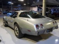 Chevrolet Corvette C3 - <small></small> 38.000 € <small>TTC</small> - #21