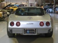 Chevrolet Corvette C3 - <small></small> 38.000 € <small>TTC</small> - #23