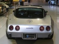 Chevrolet Corvette C3 - <small></small> 38.000 € <small>TTC</small> - #24