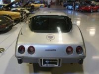 Chevrolet Corvette C3 - <small></small> 38.000 € <small>TTC</small> - #25