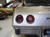 Chevrolet Corvette C3 - <small></small> 38.000 € <small>TTC</small> - #26