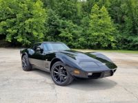 Chevrolet Corvette C3 - <small></small> 67.000 € <small>TTC</small> - #1