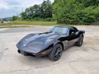 Chevrolet Corvette C3 - <small></small> 67.000 € <small>TTC</small> - #2