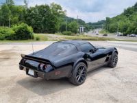 Chevrolet Corvette C3 - <small></small> 67.000 € <small>TTC</small> - #3