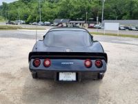 Chevrolet Corvette C3 - <small></small> 67.000 € <small>TTC</small> - #5