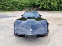 Chevrolet Corvette C3 - <small></small> 67.000 € <small>TTC</small> - #6