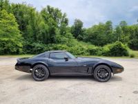 Chevrolet Corvette C3 - <small></small> 67.000 € <small>TTC</small> - #7