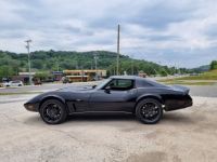 Chevrolet Corvette C3 - <small></small> 67.000 € <small>TTC</small> - #8