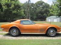 Chevrolet Corvette C3 - <small></small> 49.000 € <small>TTC</small> - #1