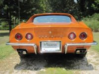 Chevrolet Corvette C3 - <small></small> 49.000 € <small>TTC</small> - #3