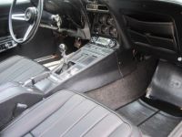 Chevrolet Corvette C3 - <small></small> 49.000 € <small>TTC</small> - #25