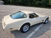 Chevrolet Corvette C3 - <small></small> 29.000 € <small>TTC</small> - #19