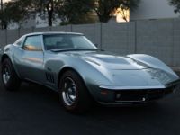 Chevrolet Corvette C3 - <small></small> 76.000 € <small>TTC</small> - #1