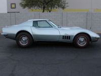 Chevrolet Corvette C3 - <small></small> 76.000 € <small>TTC</small> - #2