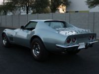 Chevrolet Corvette C3 - <small></small> 76.000 € <small>TTC</small> - #5