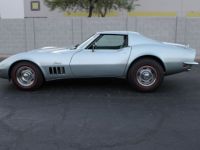 Chevrolet Corvette C3 - <small></small> 76.000 € <small>TTC</small> - #6