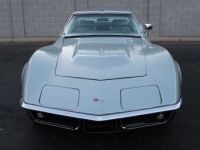 Chevrolet Corvette C3 - <small></small> 76.000 € <small>TTC</small> - #8