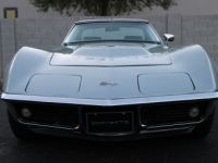 Chevrolet Corvette C3 - <small></small> 76.000 € <small>TTC</small> - #9