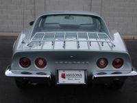 Chevrolet Corvette C3 - <small></small> 76.000 € <small>TTC</small> - #12