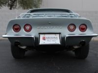 Chevrolet Corvette C3 - <small></small> 76.000 € <small>TTC</small> - #13