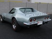 Chevrolet Corvette C3 - <small></small> 76.000 € <small>TTC</small> - #14