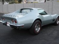 Chevrolet Corvette C3 - <small></small> 76.000 € <small>TTC</small> - #15