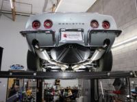 Chevrolet Corvette C3 - <small></small> 76.000 € <small>TTC</small> - #36