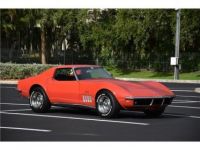 Chevrolet Corvette C3 - <small></small> 42.000 € <small>TTC</small> - #3