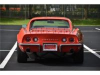 Chevrolet Corvette C3 - <small></small> 42.000 € <small>TTC</small> - #9