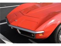 Chevrolet Corvette C3 - <small></small> 42.000 € <small>TTC</small> - #11