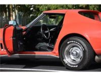 Chevrolet Corvette C3 - <small></small> 42.000 € <small>TTC</small> - #14