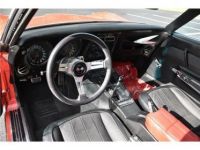 Chevrolet Corvette C3 - <small></small> 42.000 € <small>TTC</small> - #16