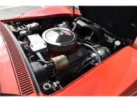 Chevrolet Corvette C3 - <small></small> 42.000 € <small>TTC</small> - #22