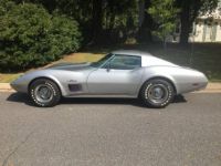 Chevrolet Corvette C3 - <small></small> 19.000 € <small>TTC</small> - #1