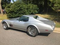 Chevrolet Corvette C3 - <small></small> 19.000 € <small>TTC</small> - #2